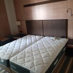 شراء الاثاث المستعمل بالرياض 