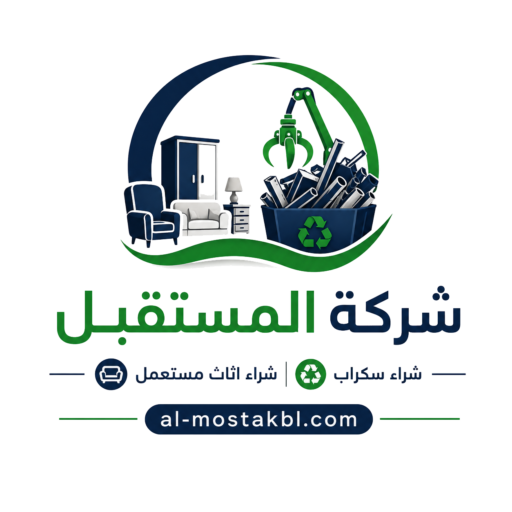شركة المستقبل