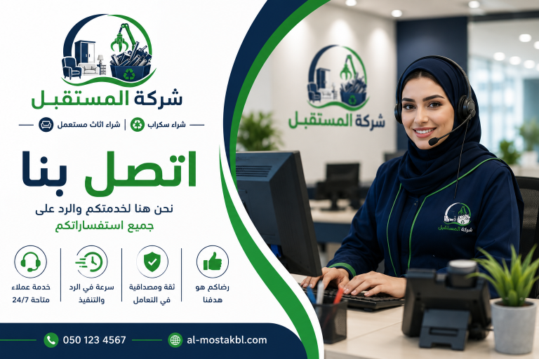 خدمات الضيافة