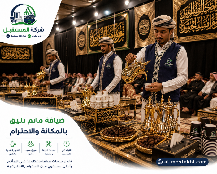 صبابين قهوة بالرياض