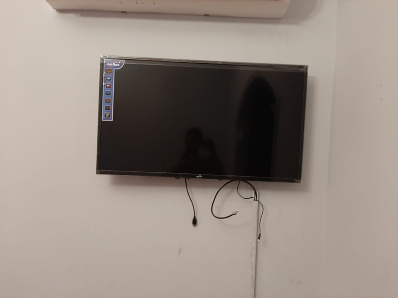 شراء أجهزة كهربائية مستعملة جدة