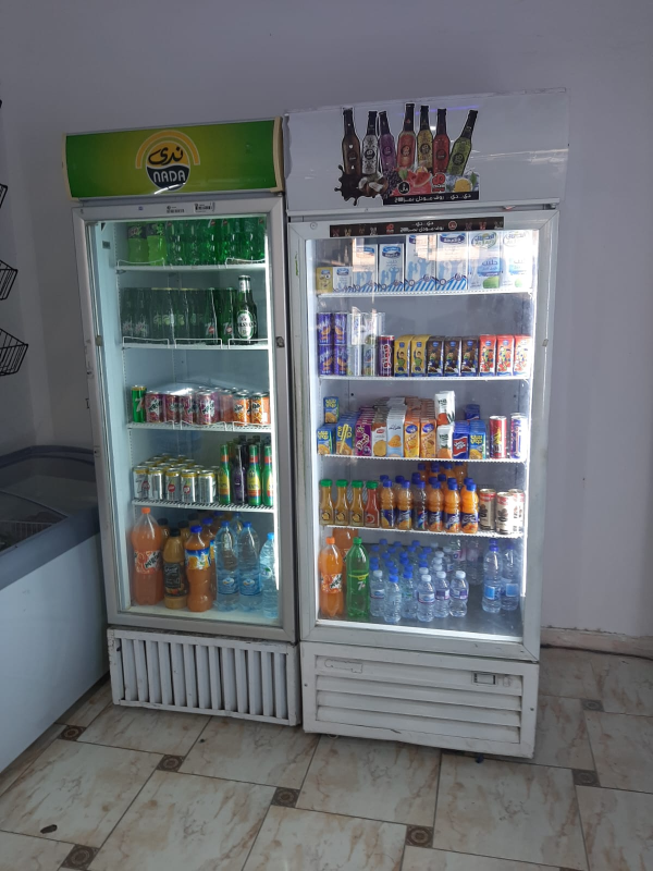 شراء أجهزة كهربائية مستعملة الطائف