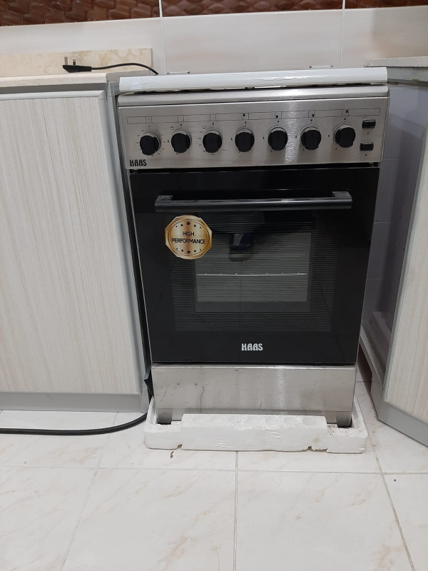 شراء أجهزة كهربائية مستعملة مكة