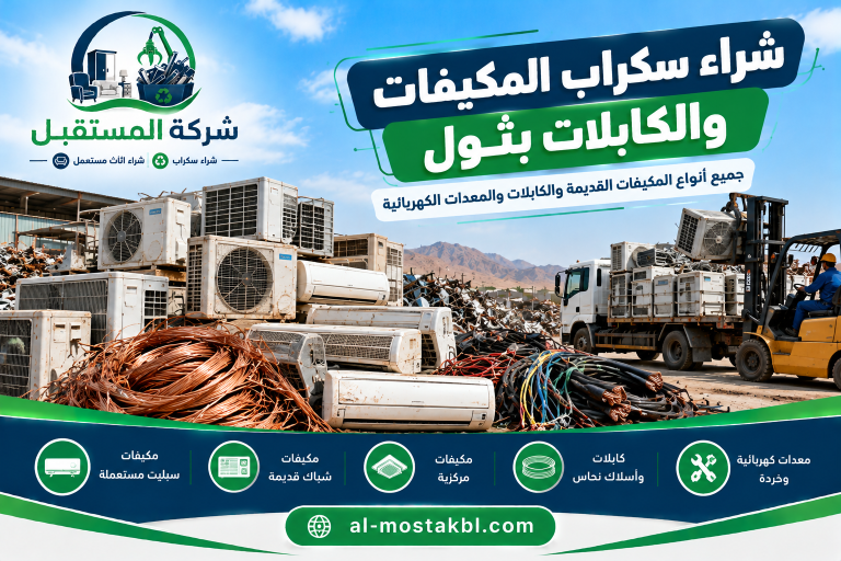 شراء سكراب بثول